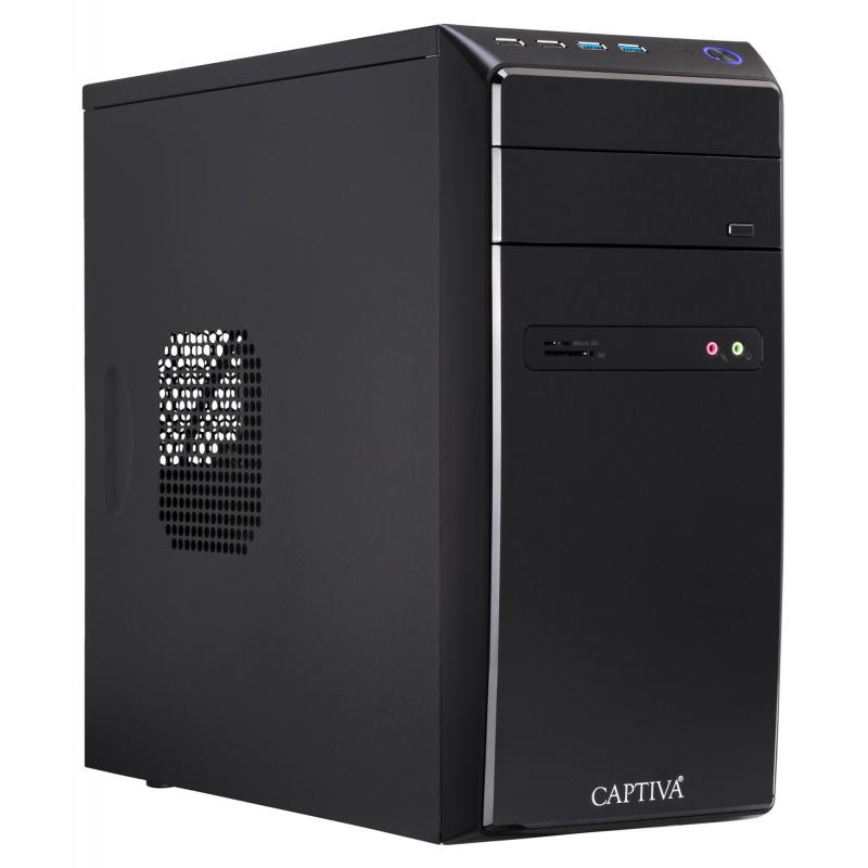 captiva-power-starter-i80-384-intel®-core-i7-32-gb-ddr4-sdram-2-tb-ssd-pc-negro